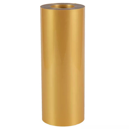 fudexin PS coil(Please consult customer service for pricing)