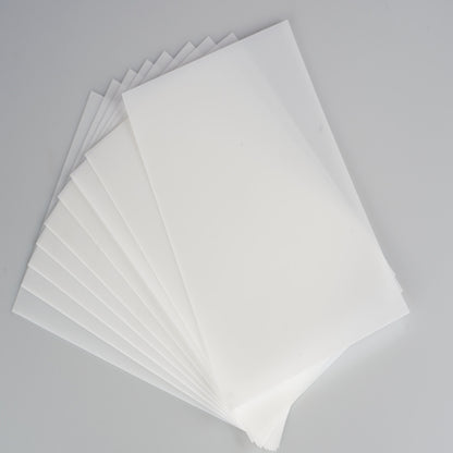 fudexin PP sheet(Please consult customer service for pricing)