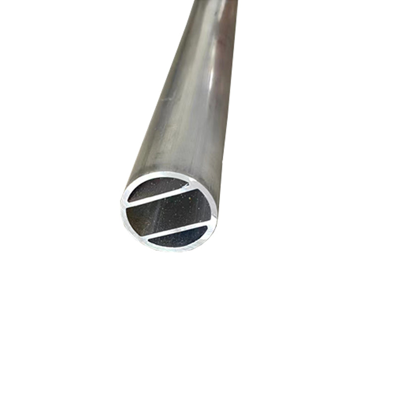 lisheng Scooter fittings seat pipe