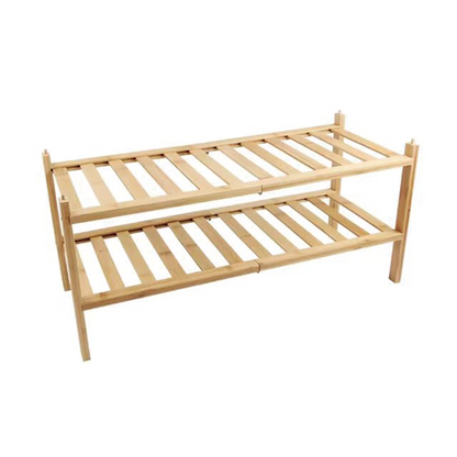 linfeng Wooden rack ((flower rack, air conditioning rack, storage rack, pet house))(Please consult customer service for pricing)