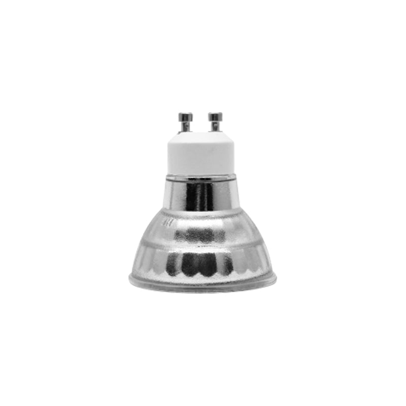 shangcai LED GU10 lamp  LED cup lamp cup equipment pin bulb