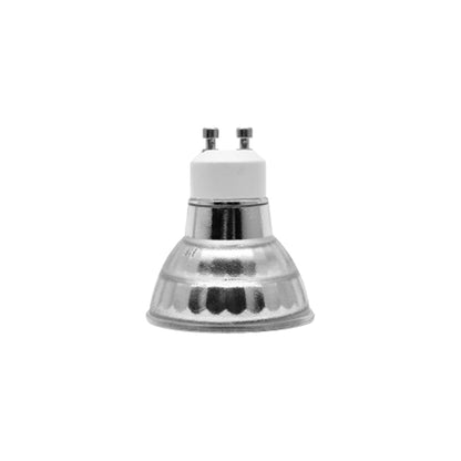 shangcai LED GU10 lamp  LED cup lamp cup equipment pin bulb