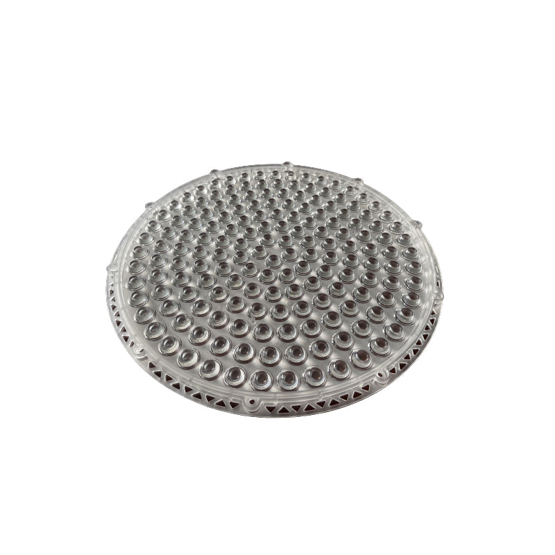 mingzhi LED Module Projector Lens(Please consult customer service for pricing)