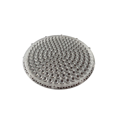 mingzhi LED Module Projector Lens(Please consult customer service for pricing)