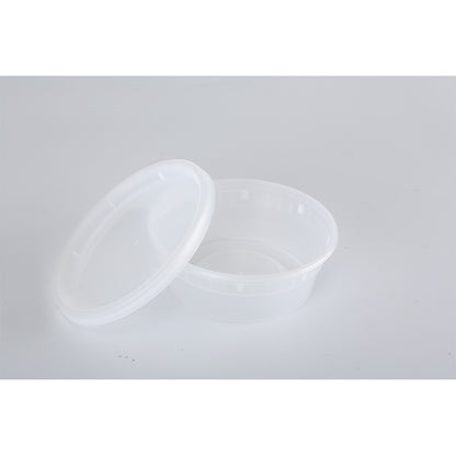 changjiang Soup Cup S Series (240 sets/box)