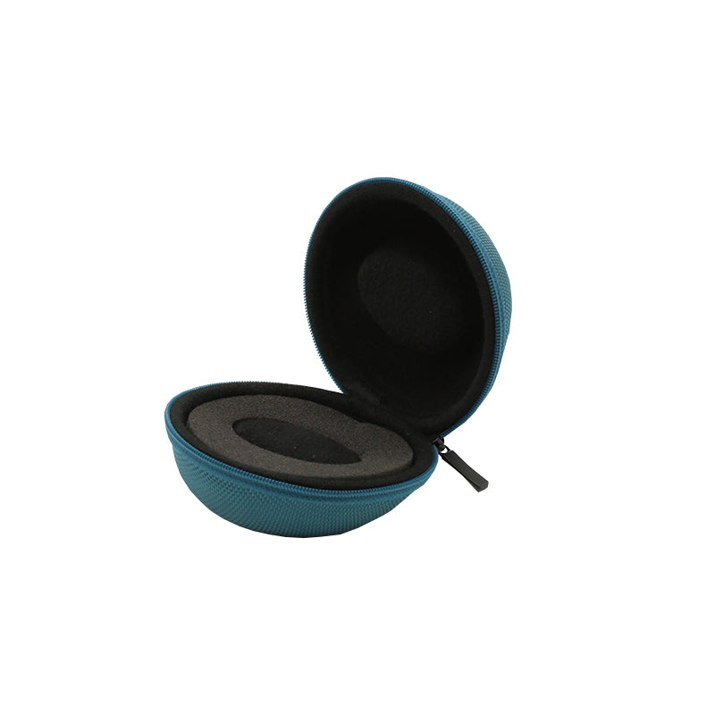 lintai  Watch case
