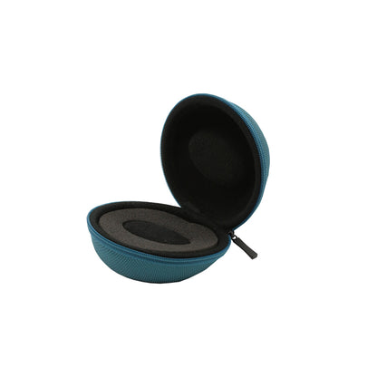 lintai  Watch case