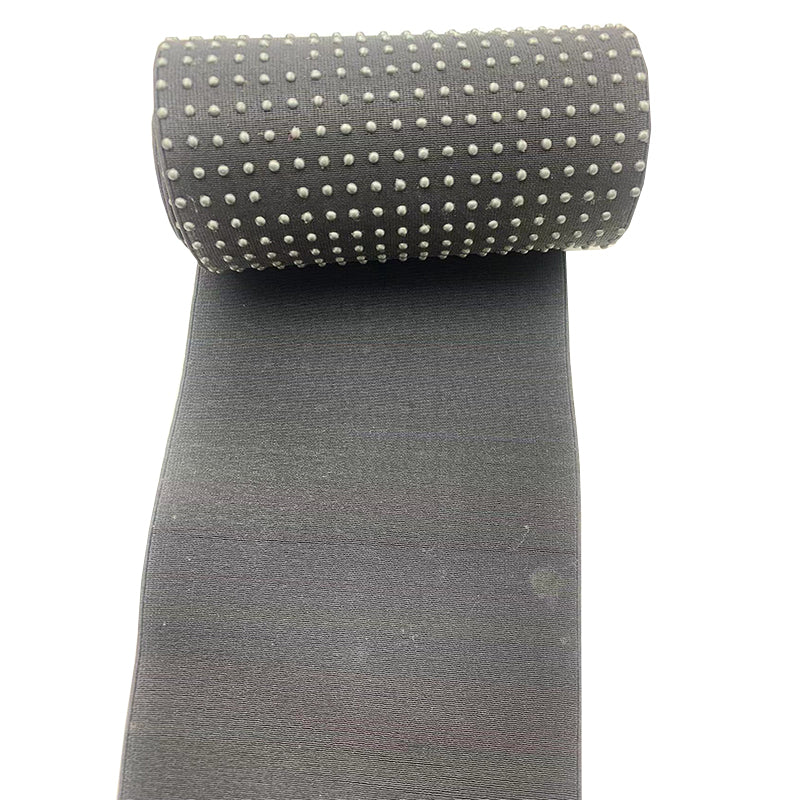 kaihua Hot drill elastic band 100MM