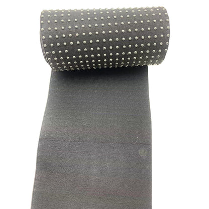 kaihua Hot drill elastic band 100MM