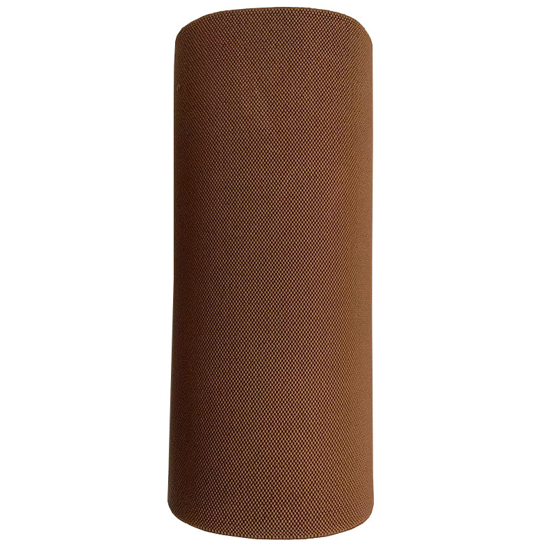 kaihua Pineapple elastic band 100MM