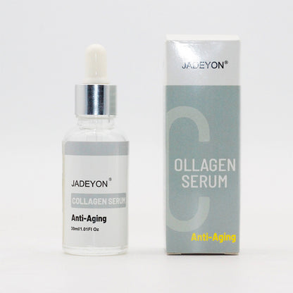 rongding   Essence Series(Please consult customer service for pricing)