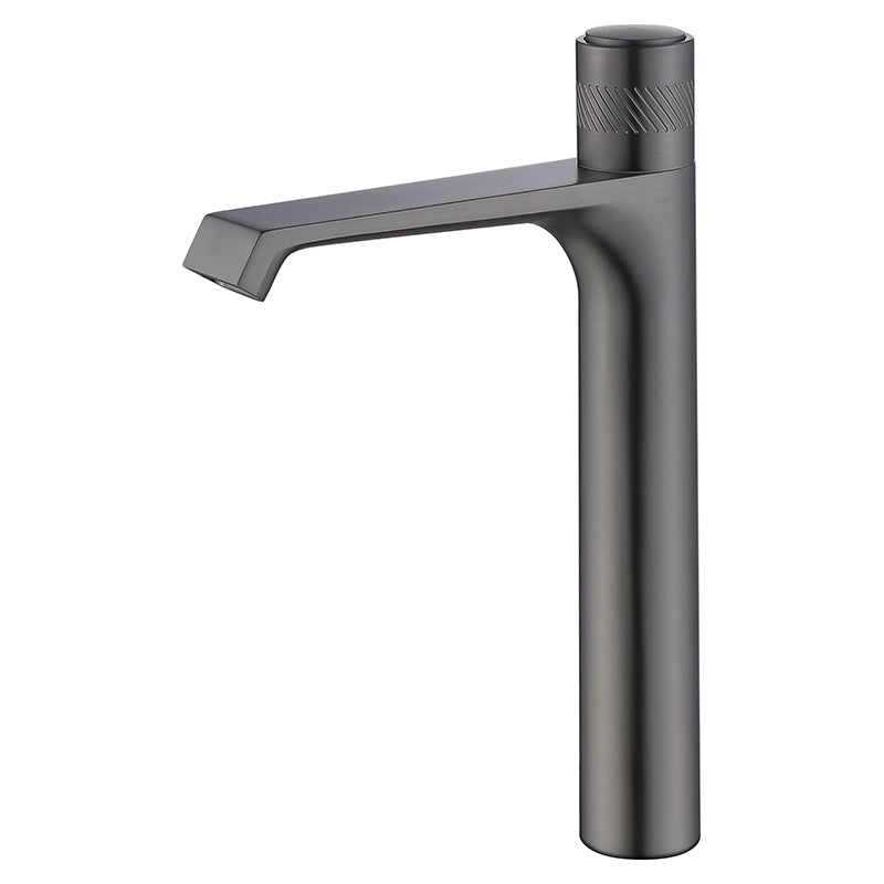 yufa High model of basin faucet