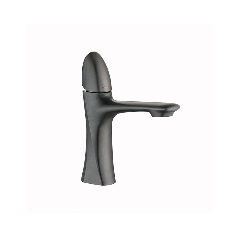 yufa Basin faucet