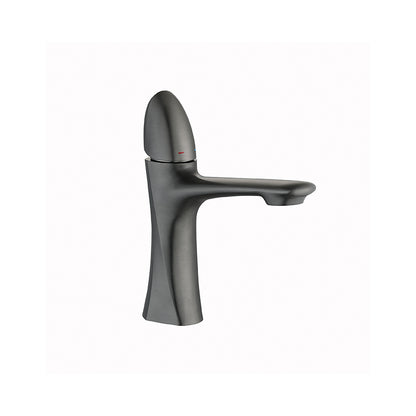 yufa Basin faucet