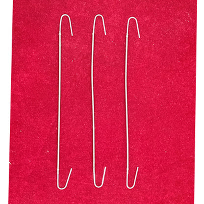 shanhe Spring hook