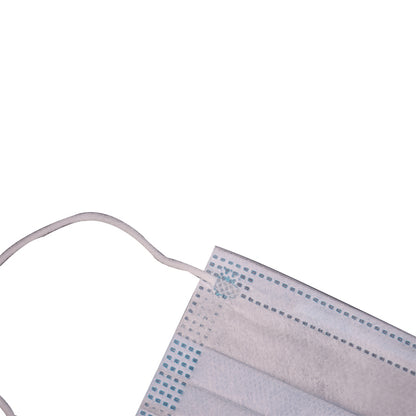 zhongnan Disposable masks for civilian use  ZN02/ 17.5*9.5cm 14.5*9.5cm