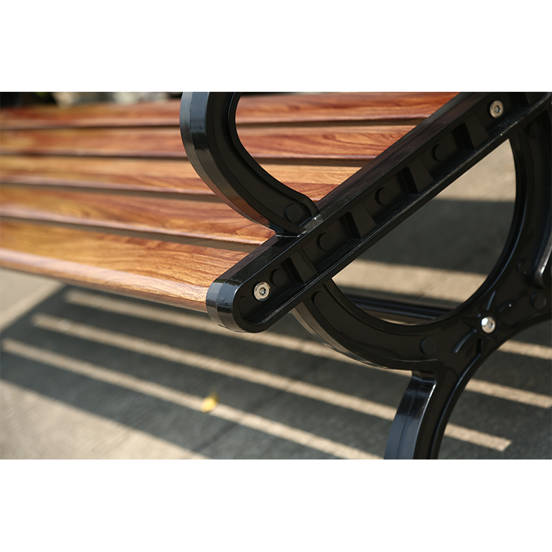 ruichuang All-glass reinforced plastic armchair