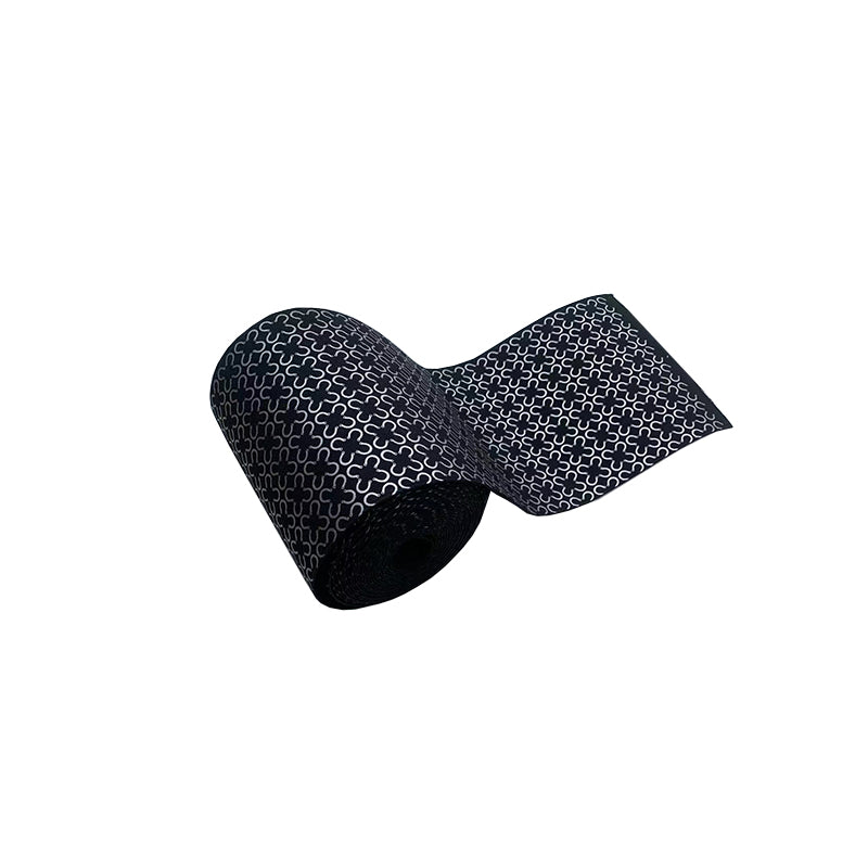 kaihua Printing elasticity Ribbon 100MM