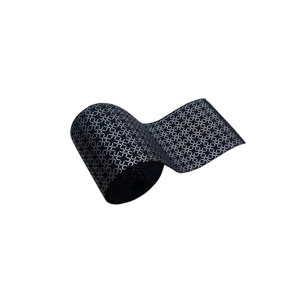 kaihua Printing elasticity Ribbon 100MM
