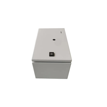 zhongxin Electric box of logistics equipment(Please consult customer service for pricing)