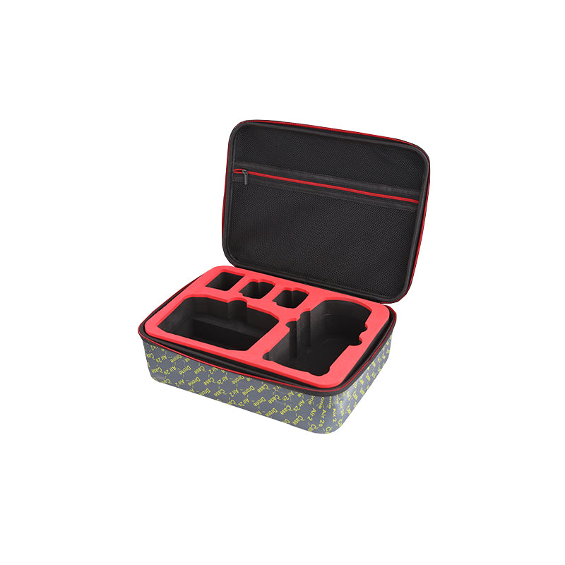 lintai UAV package