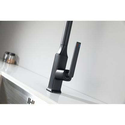 yufa Kitchen faucet