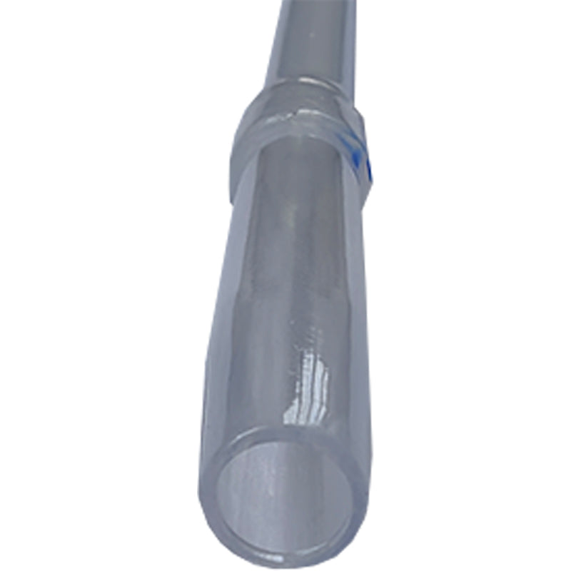 baishikang Single-use drainage tubes