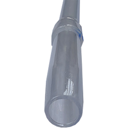 baishikang Single-use drainage tubes