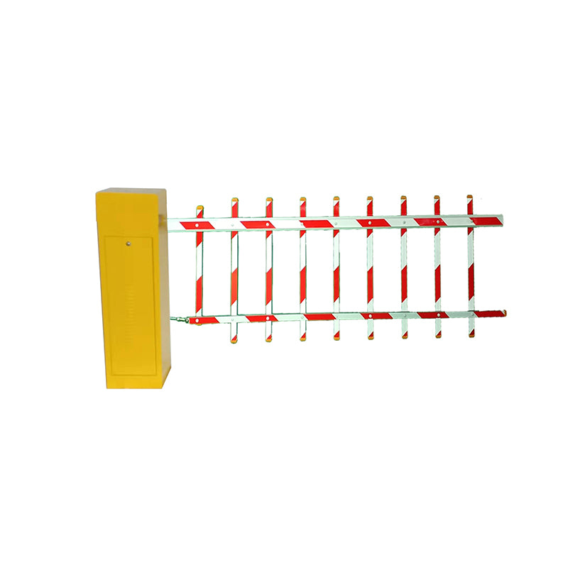 shijishun Fence pole(Please consult customer service for pricing)