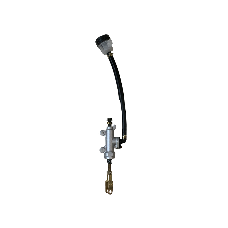 huating HT foot brake pump(Please consult customer service for pricing)