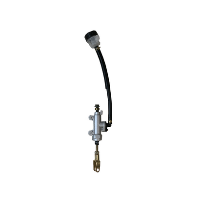 huating HT foot brake pump(Please consult customer service for pricing)
