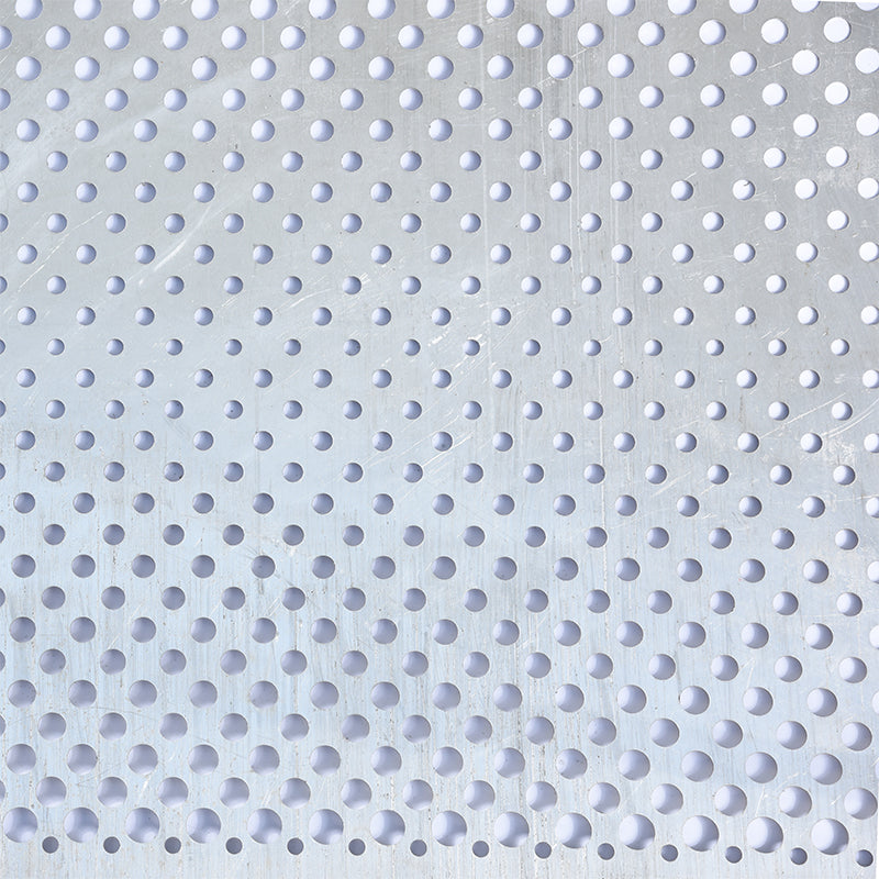 yinming Outdoor sewer filter screen, perforated filter screen, filter screen