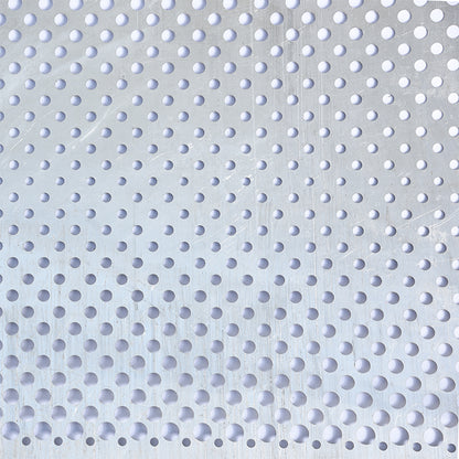yinming Outdoor sewer filter screen, perforated filter screen, filter screen