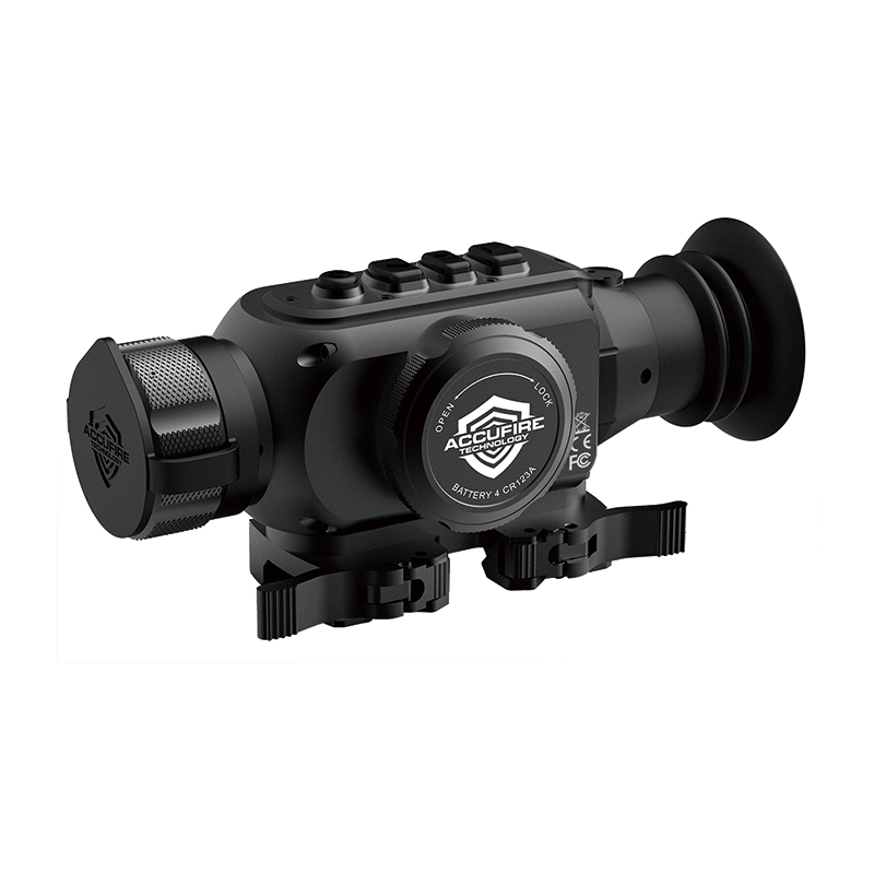 jinghao Multifunctional thermal imaging INCENDI(Please consult customer service for pricing)