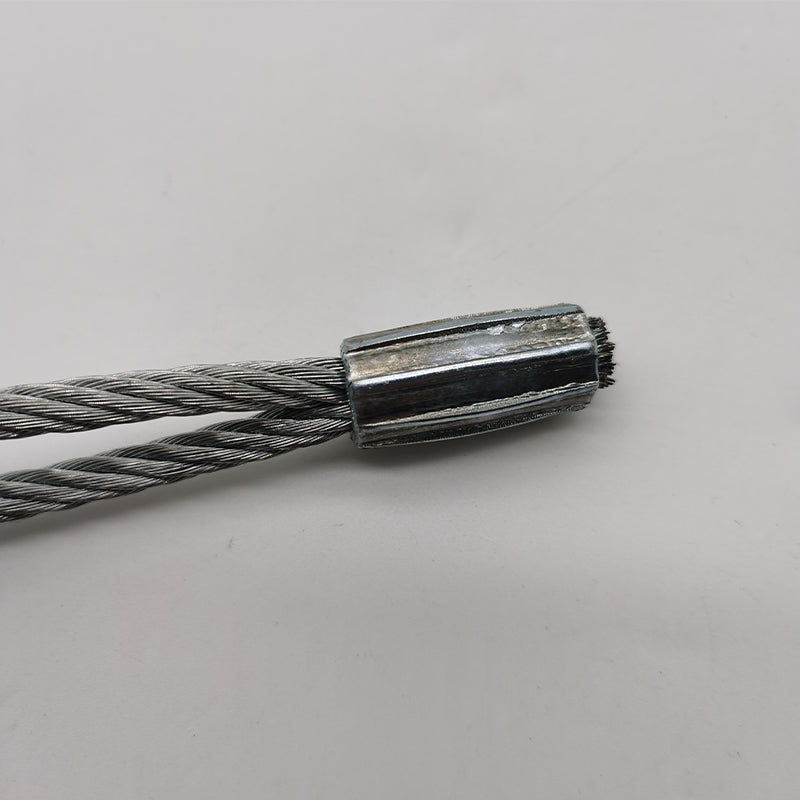 hongtuo Prepared Wire Boxes 100RV