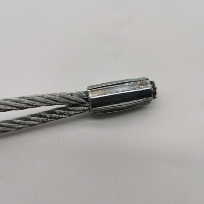 hongtuo Prepared Wire Boxes 100RV