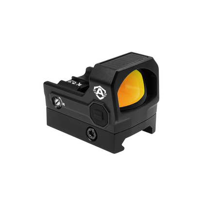 jinghao Red dot sight PCO-S(Please consult customer service for pricing)