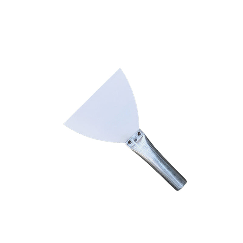 dongbao Painting tools(Please consult customer service for pricing)