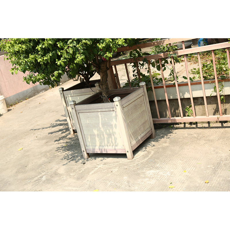 ruichuang Combination flower box(Please consult customer service for pricing)