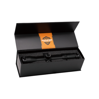 jinghao Optical sight(Please consult customer service for pricing)