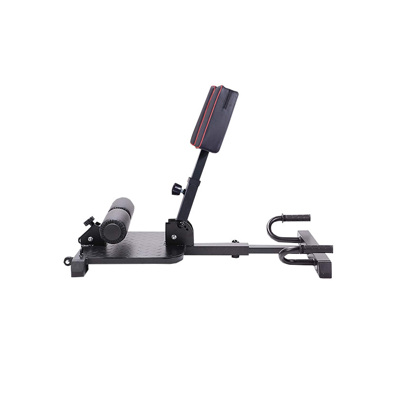 dingxintai Squat machine B003 Multi-functional squat machine girl squat hip lift household fitness equipment squat aid