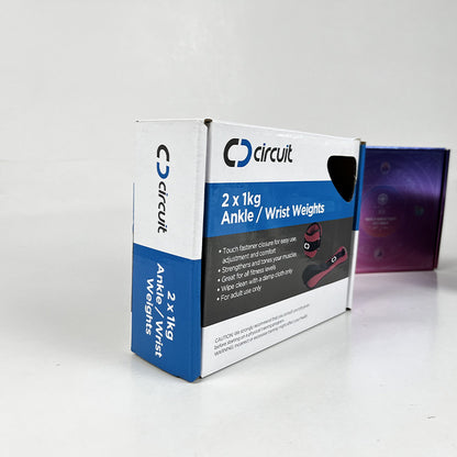 xinlu Corrugated box card box(Please consult customer service for pricing)