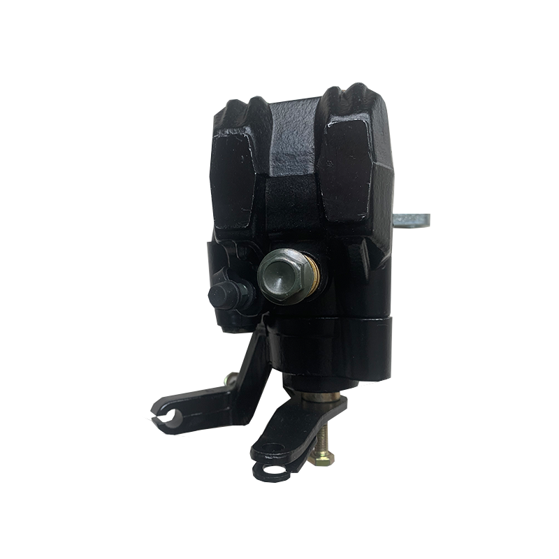 huating HTATV brake caliper(Please consult customer service for pricing)