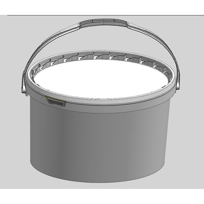 fengyun Paint bucket(Please consult customer service for pricing)