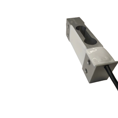 geyanghaorui Load cell GY-101