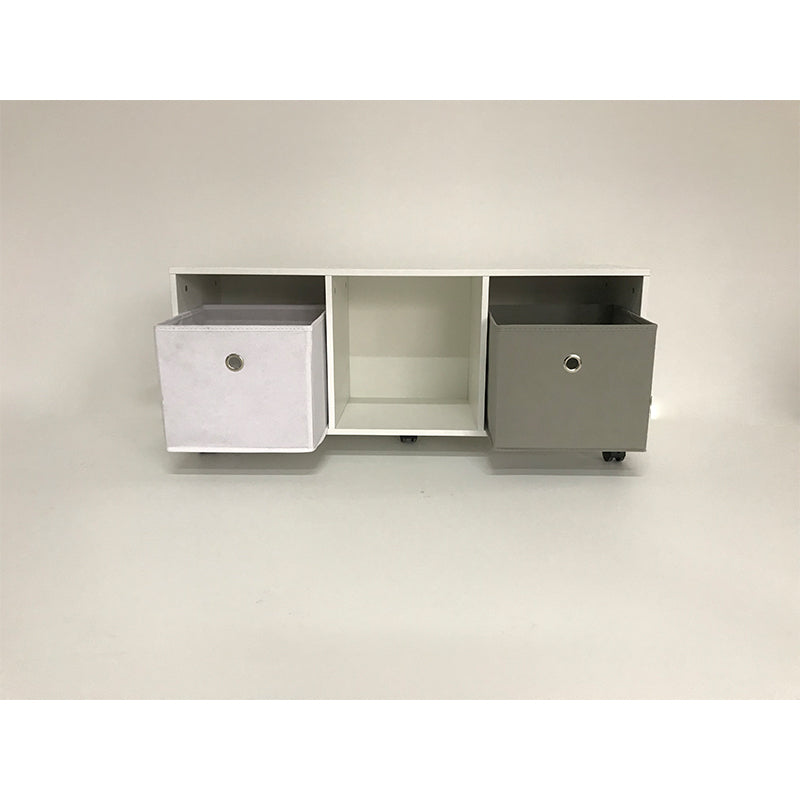 mutu Furniture cabinet 311-043   Modern minimalist TV cabinet Nordic TV cabinet