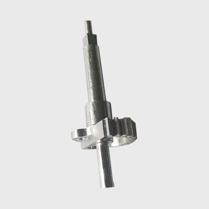 jinheng Aluminum alloy gear(Please consult customer service for pricing)