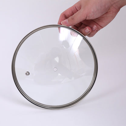 hongfa G-Type Tempered Glass Cover(Please consult customer service for pricing)