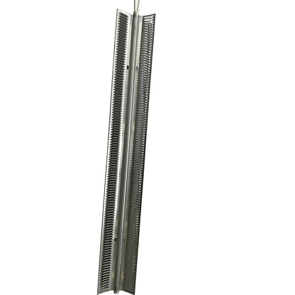 dongnike Heat sink tube Dry fired heating tube electric heating tube heat sink