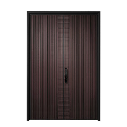 tongluohan Villa door can be customized(Please consult customer service for pricing)